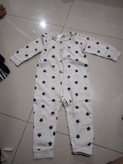 (Kategori: ) berada di . Dikirim oleh shaackeley (ID iklan 1371739328, Gambar 1). Deskripsi: .
