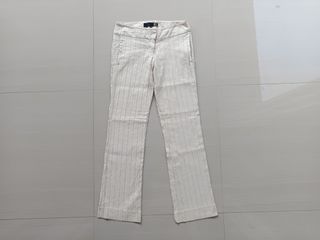 (Kategori: ) berada di . Dikirim oleh tgifstore_ (ID iklan 1371751516, Gambar 1). Deskripsi: .