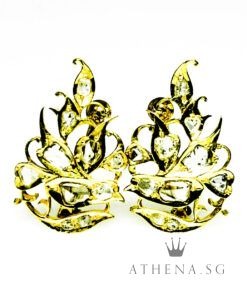 (Category: ) located in . Submitted by athenajewellery (Listing ID 1371772666, Image 1). Description: .