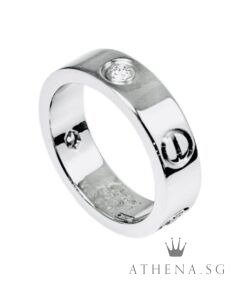 (Category: ) located in . Submitted by athenajewellery (Listing ID 1371771007, Image 1). Description: .