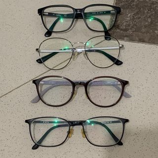 (Kategori: ) berada di . Dikirim oleh newpreloved_stuff (ID iklan 1371869209, Gambar 1). Deskripsi: .