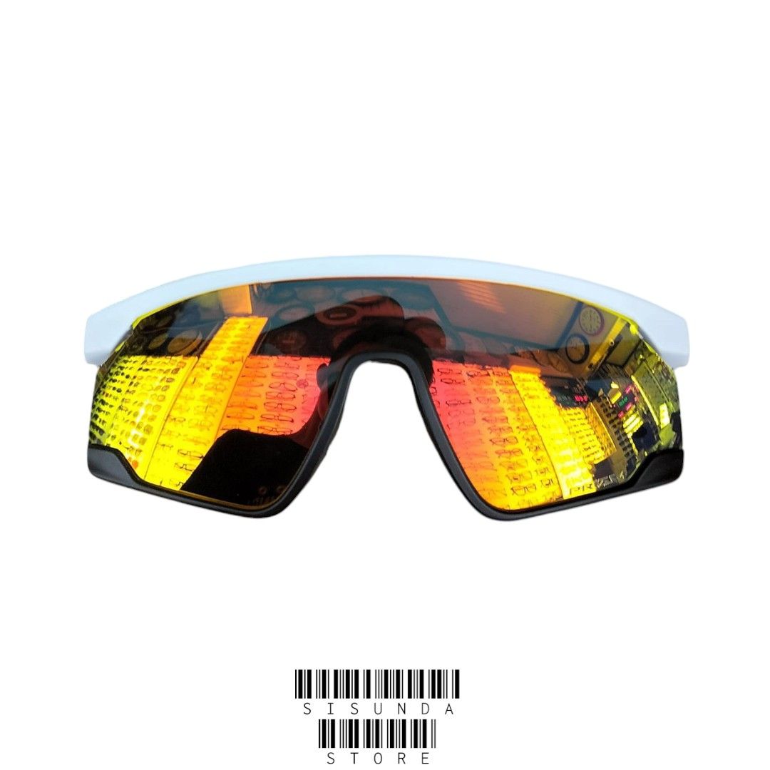 Kacamata Oakley Jawbreaker Cycling Kit Progressive Oakley