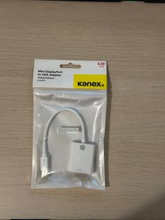 （分類：）位於 。 由 ahdhebdudb 提交（商品編號 1371833260，圖片 1）。簡介： 。
