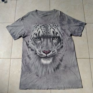(Kategori: ) berada di . Dikirim oleh phutu_second (ID iklan 1371793417, Gambar 1). Deskripsi: .