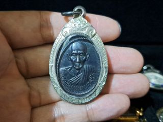 （分類：）位於 。 由 thai_anthony 提交（商品編號 1371766528，圖片 1）。簡介： 。