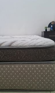 (Kategori: ) berada di . Dikirim oleh moonlihght (ID iklan 1371750625, Gambar 1). Deskripsi: .