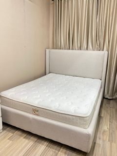 (Kategori: ) berada di . Dikirim oleh b95adn (ID iklan 1371752353, Gambar 1). Deskripsi: .
