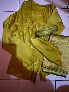 (Kategori: ) berada di . Dikirim oleh lemarieci (ID iklan 1371871111, Gambar 1). Deskripsi: .