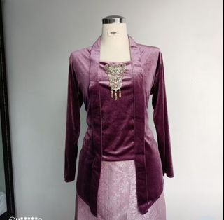 (Kategori: ) berada di . Dikirim oleh tteerree (ID iklan 1371761830, Gambar 1). Deskripsi: .