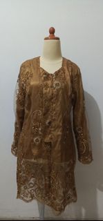 (Kategori: ) berada di . Dikirim oleh galeriaretha (ID iklan 1371794340, Gambar 1). Deskripsi: .