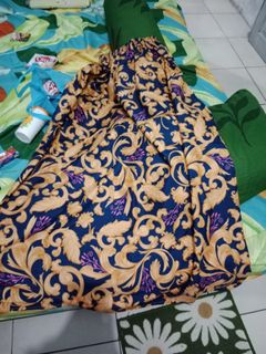 (Kategori: ) berada di . Dikirim oleh makeityoursstuff (ID iklan 1371790851, Gambar 1). Deskripsi: .