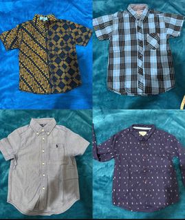 (Kategori: ) berada di . Dikirim oleh useyourbrainn (ID iklan 1371798531, Gambar 1). Deskripsi: .