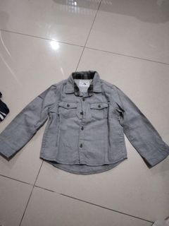 (Kategori: ) berada di . Dikirim oleh shaackeley (ID iklan 1371738522, Gambar 1). Deskripsi: .
