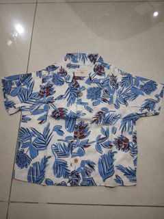 (Kategori: ) berada di . Dikirim oleh shaackeley (ID iklan 1371738848, Gambar 1). Deskripsi: .