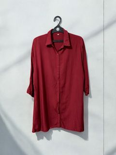 (Kategori: ) berada di . Dikirim oleh usedbyfina (ID iklan 1371820492, Gambar 1). Deskripsi: .