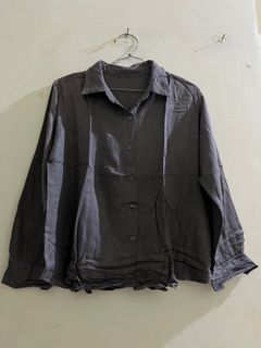 (Kategori: ) berada di . Dikirim oleh naslaa (ID iklan 1371887729, Gambar 1). Deskripsi: .