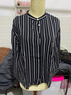(Kategori: ) berada di . Dikirim oleh blashesban43729 (ID iklan 1371856276, Gambar 1). Deskripsi: .