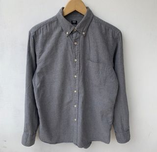 (Kategori: ) berada di . Dikirim oleh boyrtgvg (ID iklan 1371777725, Gambar 1). Deskripsi: .