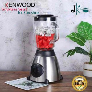 （分類：）位於 。 由 delacruzgerlyn88 提交（商品編號 1371732339，圖片 1）。簡介： 。