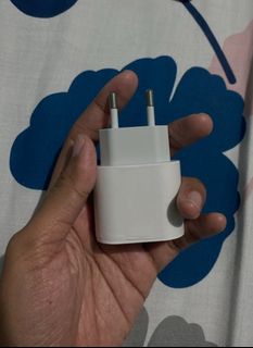 (Kategori: ) berada di . Dikirim oleh ahmadsunar99372 (ID iklan 1371873711, Gambar 1). Deskripsi: .