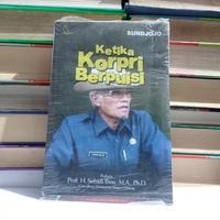 (Kategori: ) berada di . Dikirim oleh streetscomic (ID iklan 1371746622, Gambar 1). Deskripsi: .