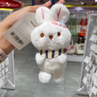 (Kategori: ) berada di . Dikirim oleh ebikatsuu (ID iklan 1371822297, Gambar 1). Deskripsi: .