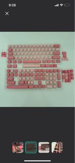 Keycap63008715188609110
