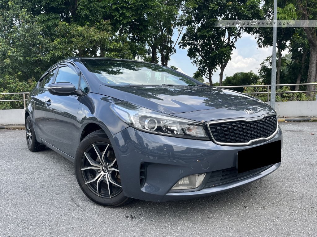 (Category: ) located in . Submitted by drivegallery (Listing ID 1371816888, Image 1). Description: .