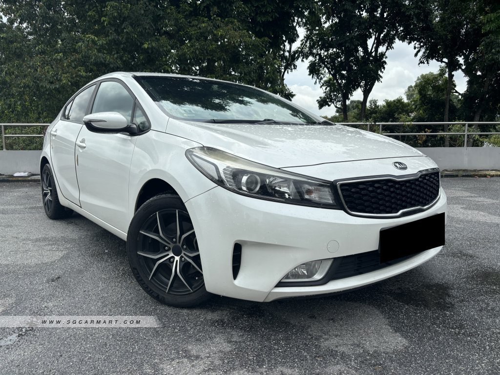 (Category: ) located in . Submitted by drivegallery (Listing ID 1371817038, Image 1). Description: .