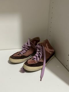 (Kategori: ) berada di . Dikirim oleh prenewstuf (ID iklan 1371878103, Gambar 1). Deskripsi: .