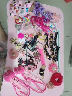 (Category: ) located in . Submitted by chelextang (Listing ID 1371746418, Image 1). Description: .