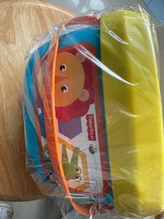 （分類：）位於 。 由 littlerabbit_rabbit 提交（商品編號 1371793719，圖片 1）。簡介： 。