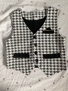 (Category: ) located in . Submitted by snapsell80 (Listing ID 1371798847, Image 1). Description: .