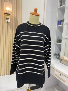 (Kategori: ) berada di . Dikirim oleh prelovedbycaesaria (ID iklan 1371766972, Gambar 1). Deskripsi: .