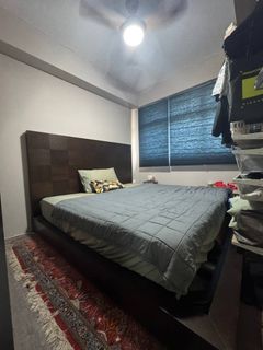 (Category: ) located in . Submitted by mshaker94 (Listing ID 1371733557, Image 1). Description: .