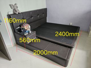 (Category: ) located in . Submitted by chchew201453309 (Listing ID 1371800882, Image 1). Description: .