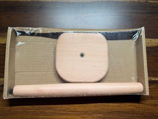 (Category: ) located in . Submitted by antilecture (Listing ID 1371846107, Image 1). Description: .