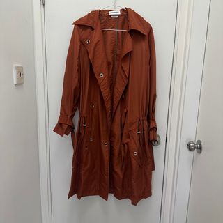 （分類：）位於 。 由 tenoclock21 提交（商品編號 1371777114，圖片 1）。簡介： 。
