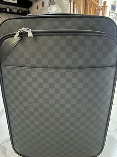 (Kategori: ) berada di . Dikirim oleh priluse (ID iklan 1371837307, Gambar 1). Deskripsi: .