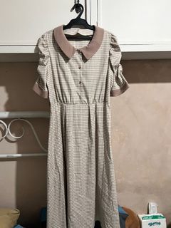 (Category: ) located in . Submitted by shoppe_blue (Listing ID 1371753955, Image 1). Description: .