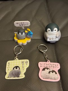 （分類：）位於 。 由 jaewooo 提交（商品編號 1371840736，圖片 1）。簡介： 。