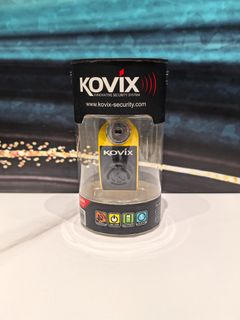 （分類：）位於 。 由 knz_shop 提交（商品編號 1371766523，圖片 1）。簡介： 。