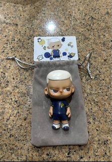 (Category: ) located in . Submitted by legitstufff (Listing ID 1371880813, Image 1). Description: .