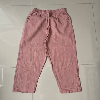 (Kategori: ) berada di . Dikirim oleh chipsand (ID iklan 1371782612, Gambar 1). Deskripsi: .