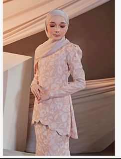 (Category: ) located in . Submitted by shazreen89 (Listing ID 1371866219, Image 1). Description: .