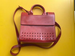 (Kategori: ) berada di . Dikirim oleh meant_to_be (ID iklan 1371766279, Gambar 1). Deskripsi: .
