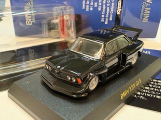 （分類：）位於 。 由 jacky1521 提交（商品編號 1371758909，圖片 1）。簡介： 。