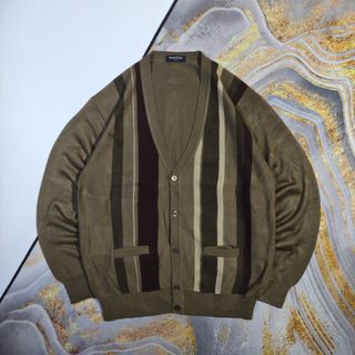 (Kategori: ) berada di . Dikirim oleh bandungsecond___ (ID iklan 1371812988, Gambar 1). Deskripsi: .