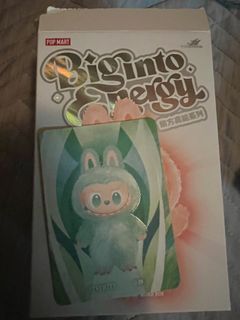 （分類：）位於 。 由 jcbbc 提交（商品編號 1371881376，圖片 1）。簡介： 。