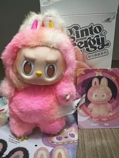 （分類：）位於 。 由 kooocan 提交（商品編號 1371635394，圖片 1）。簡介： 。